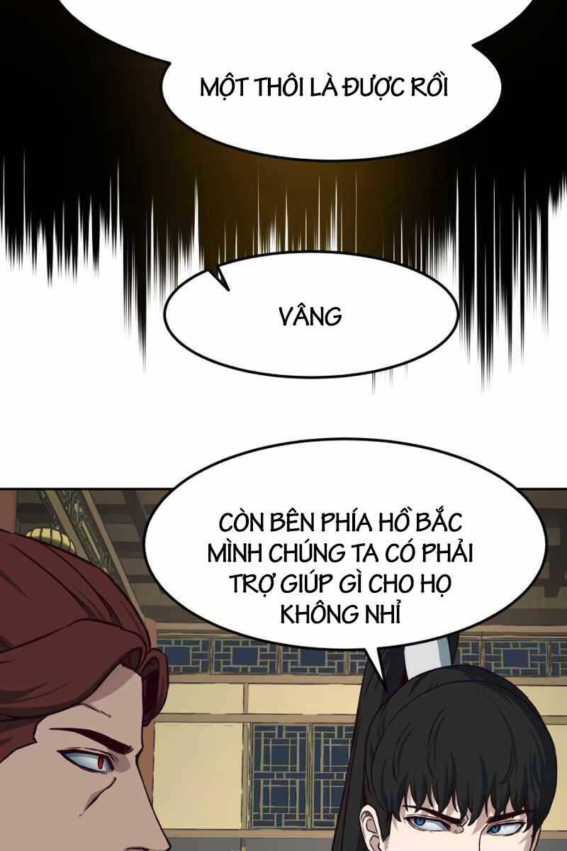 Tuý Kiếm Dạ Hành túy kiếm dạ hành - chapter 82 - Upload bởi truyensieuhay.com