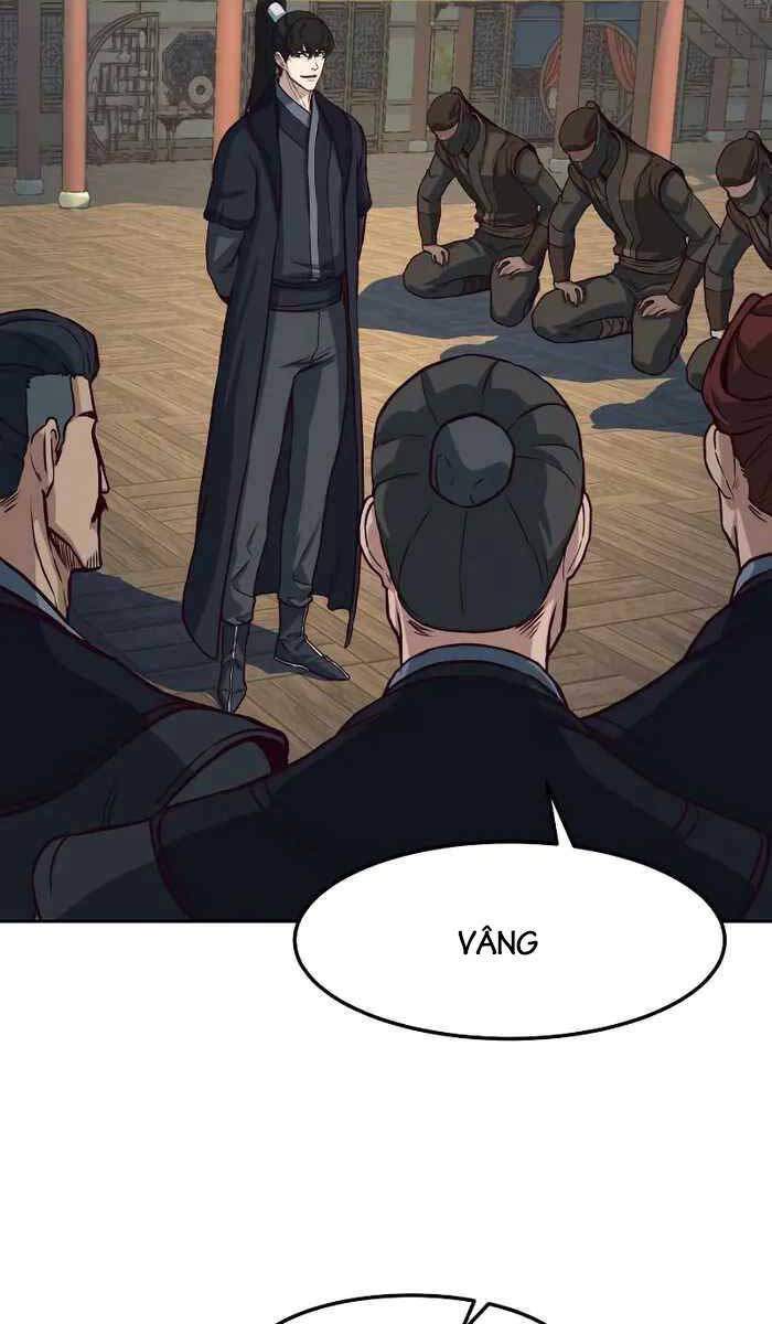 Tuý Kiếm Dạ Hành túy kiếm dạ hành - chapter 83 - Upload bởi truyensieuhay.com