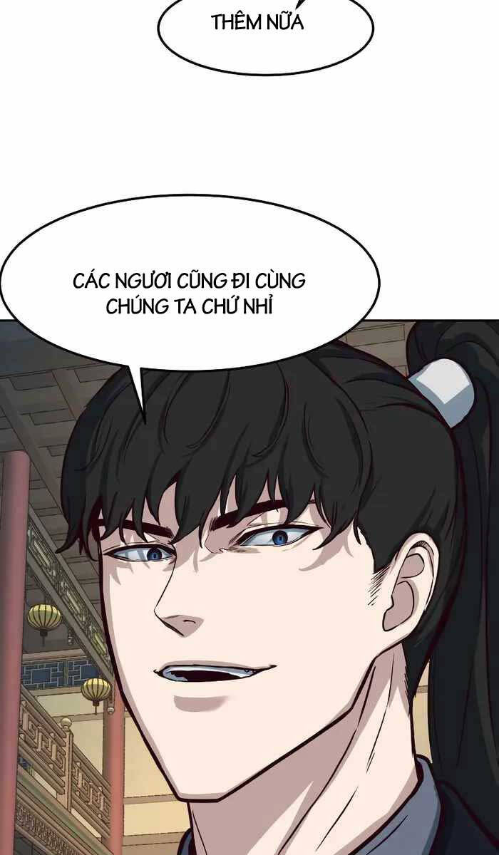 Tuý Kiếm Dạ Hành túy kiếm dạ hành - chapter 83 - Upload bởi truyensieuhay.com