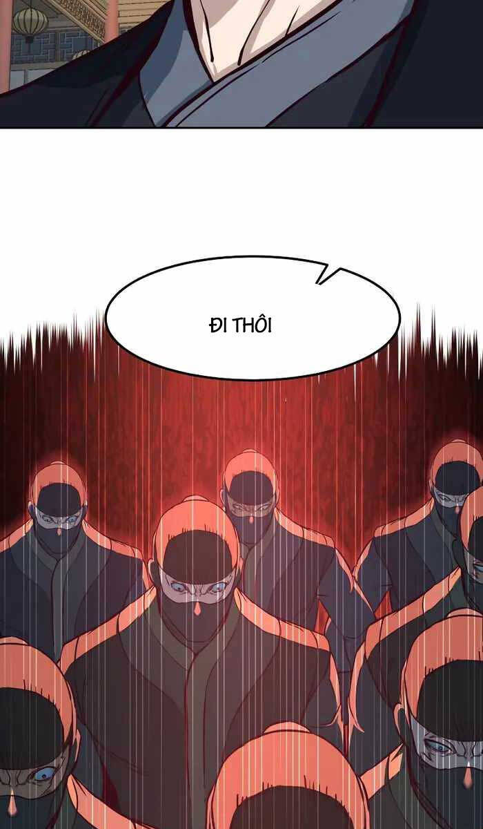 Tuý Kiếm Dạ Hành túy kiếm dạ hành - chapter 83 - Upload bởi truyensieuhay.com