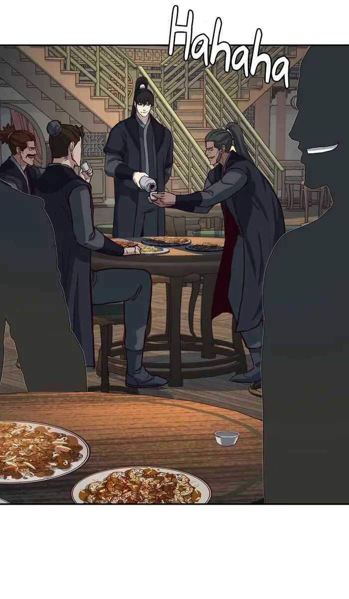 Tuý Kiếm Dạ Hành túy kiếm dạ hành - chapter 83 - Upload bởi truyensieuhay.com