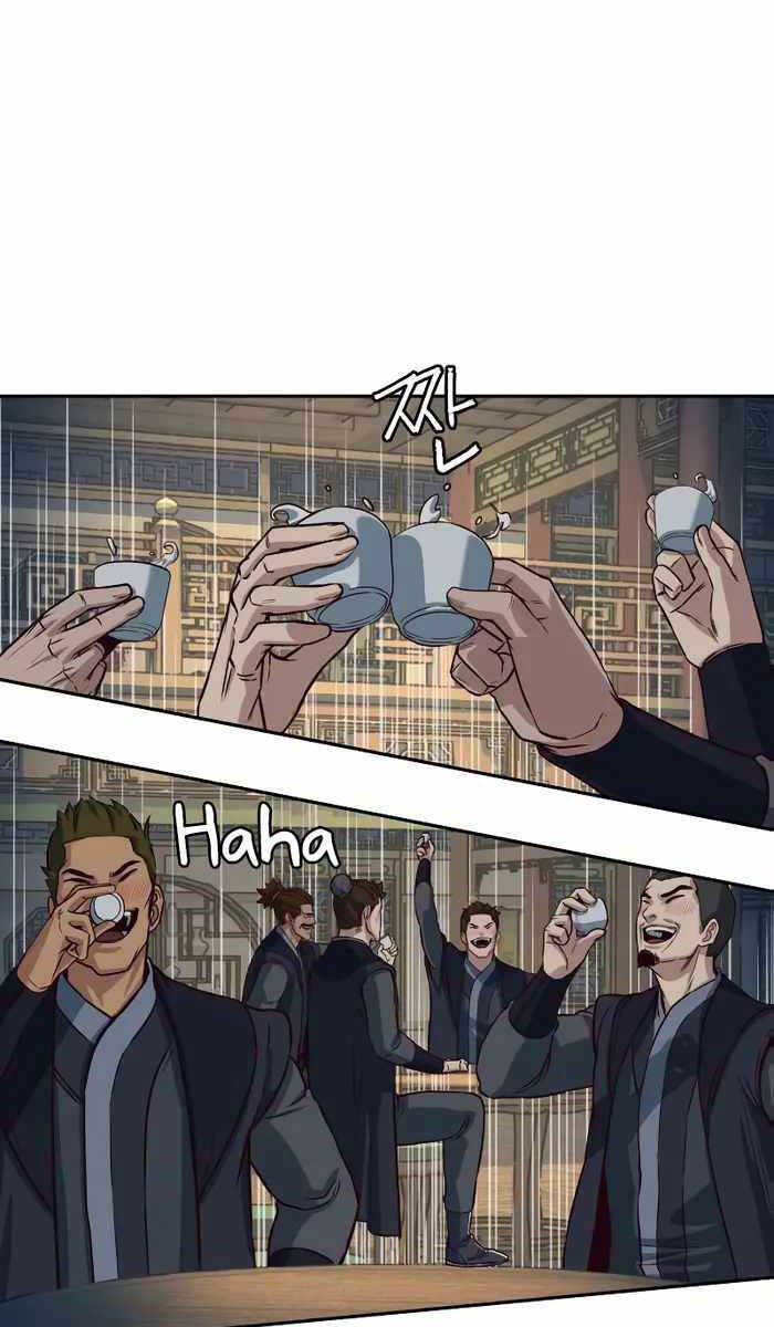 Tuý Kiếm Dạ Hành túy kiếm dạ hành - chapter 83 - Upload bởi truyensieuhay.com