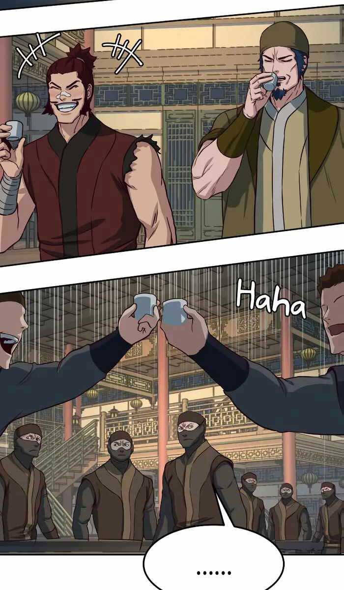 Tuý Kiếm Dạ Hành túy kiếm dạ hành - chapter 83 - Upload bởi truyensieuhay.com
