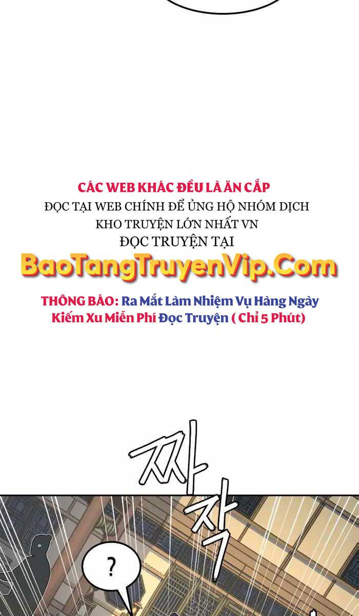 Tuý Kiếm Dạ Hành túy kiếm dạ hành - chapter 83 - Upload bởi truyensieuhay.com