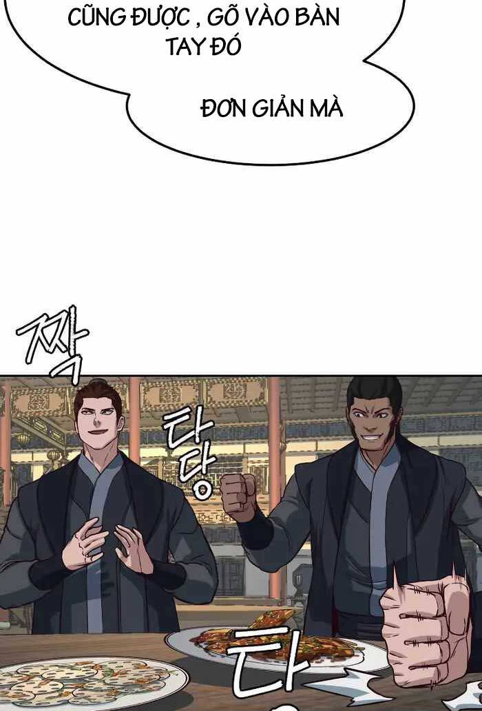 Tuý Kiếm Dạ Hành túy kiếm dạ hành - chapter 83 - Upload bởi truyensieuhay.com