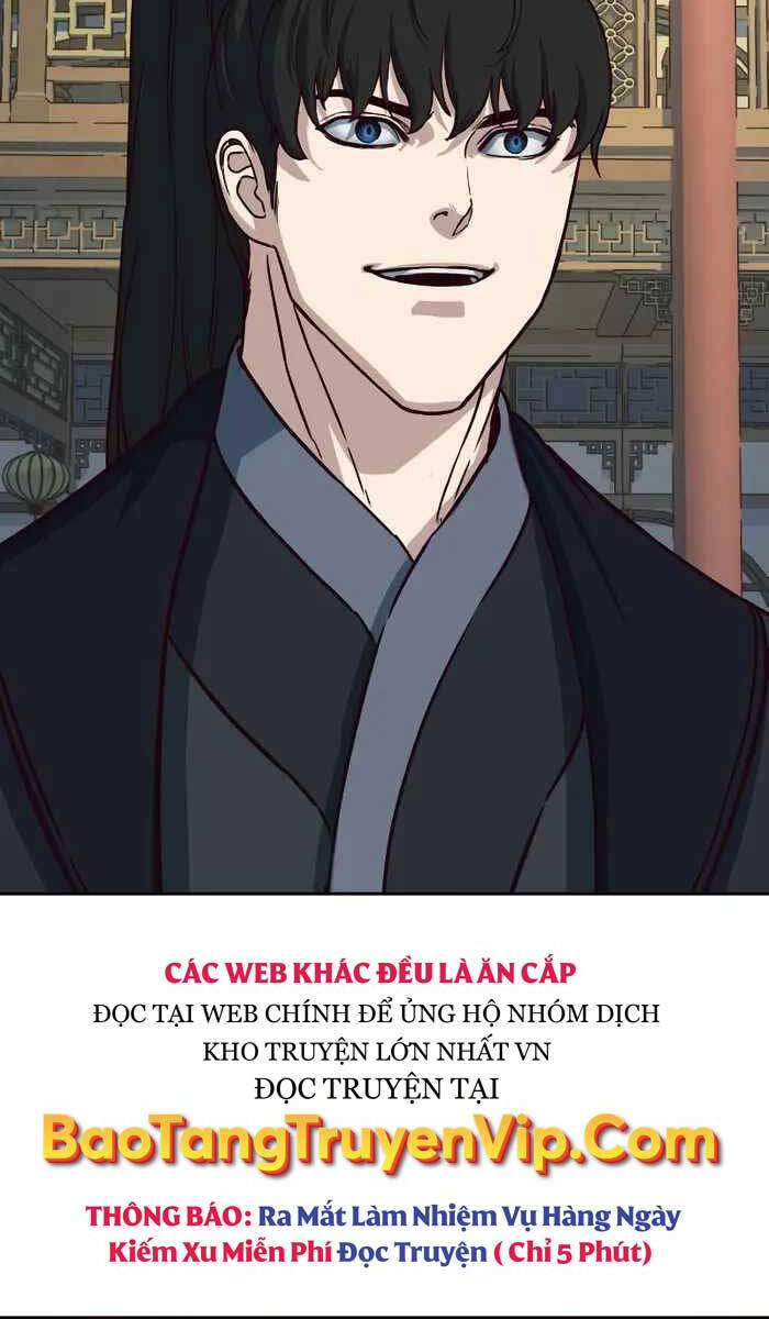 Tuý Kiếm Dạ Hành túy kiếm dạ hành - chapter 83 - Upload bởi truyensieuhay.com