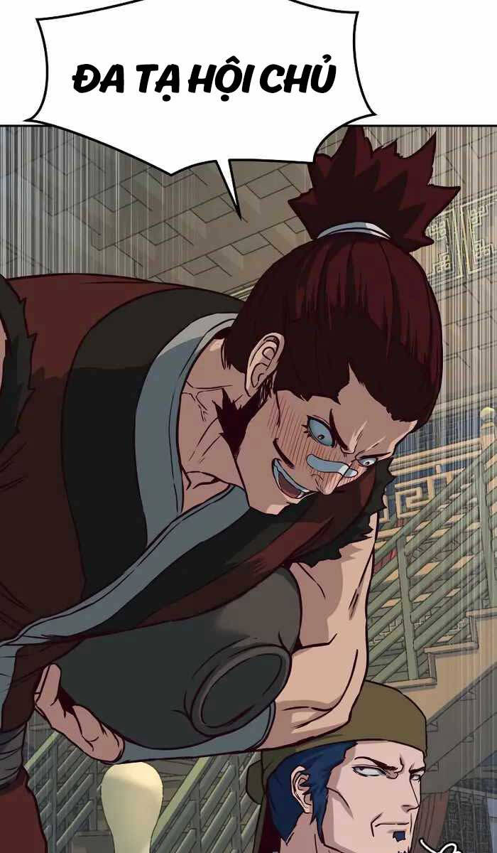 Tuý Kiếm Dạ Hành túy kiếm dạ hành - chapter 83 - Upload bởi truyensieuhay.com