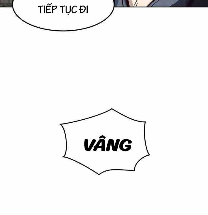 Tuý Kiếm Dạ Hành túy kiếm dạ hành - chapter 83 - Upload bởi truyensieuhay.com