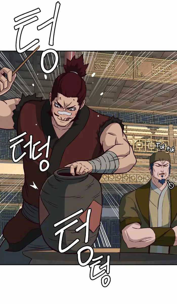 Tuý Kiếm Dạ Hành túy kiếm dạ hành - chapter 83 - Upload bởi truyensieuhay.com