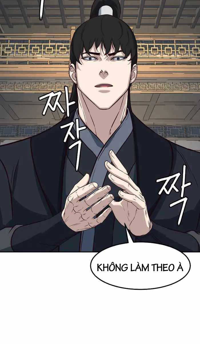 Tuý Kiếm Dạ Hành túy kiếm dạ hành - chapter 83 - Upload bởi truyensieuhay.com
