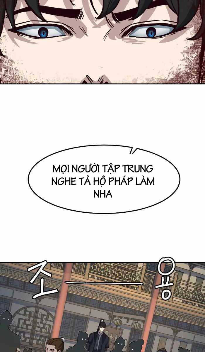 Tuý Kiếm Dạ Hành túy kiếm dạ hành - chapter 83 - Upload bởi truyensieuhay.com