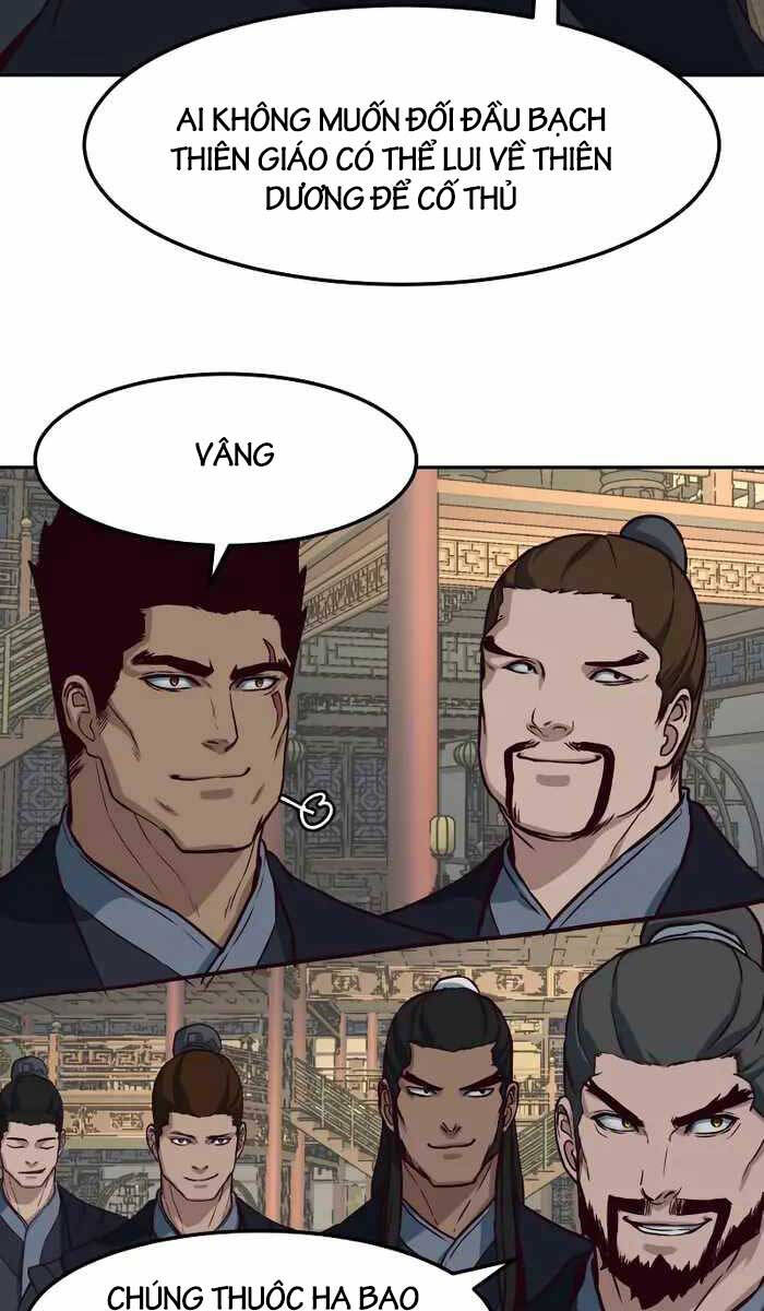 Tuý Kiếm Dạ Hành túy kiếm dạ hành - chapter 83 - Upload bởi truyensieuhay.com