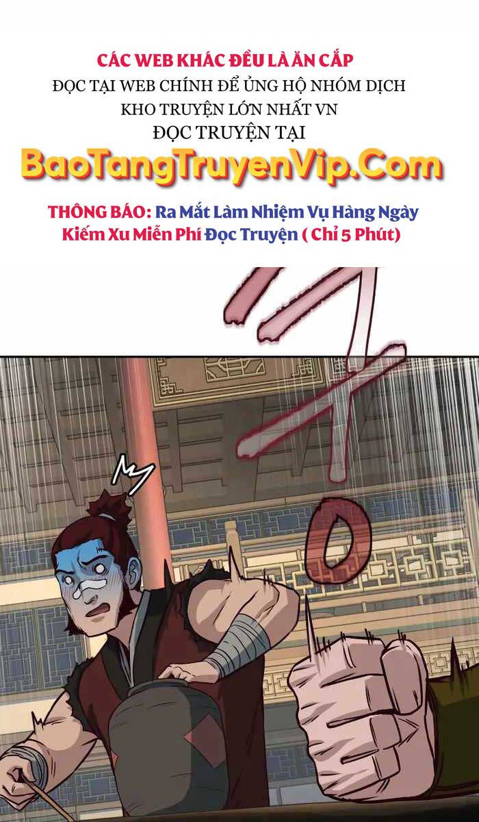 Tuý Kiếm Dạ Hành túy kiếm dạ hành - chapter 83 - Upload bởi truyensieuhay.com
