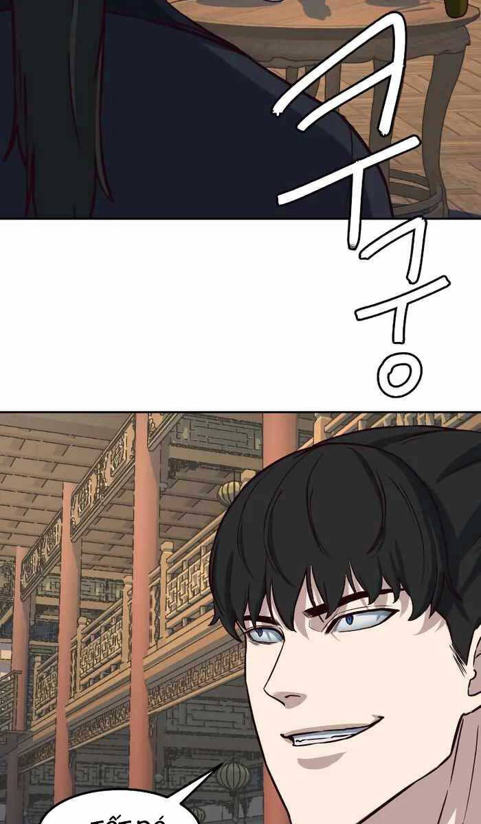 Tuý Kiếm Dạ Hành túy kiếm dạ hành - chapter 83 - Upload bởi truyensieuhay.com