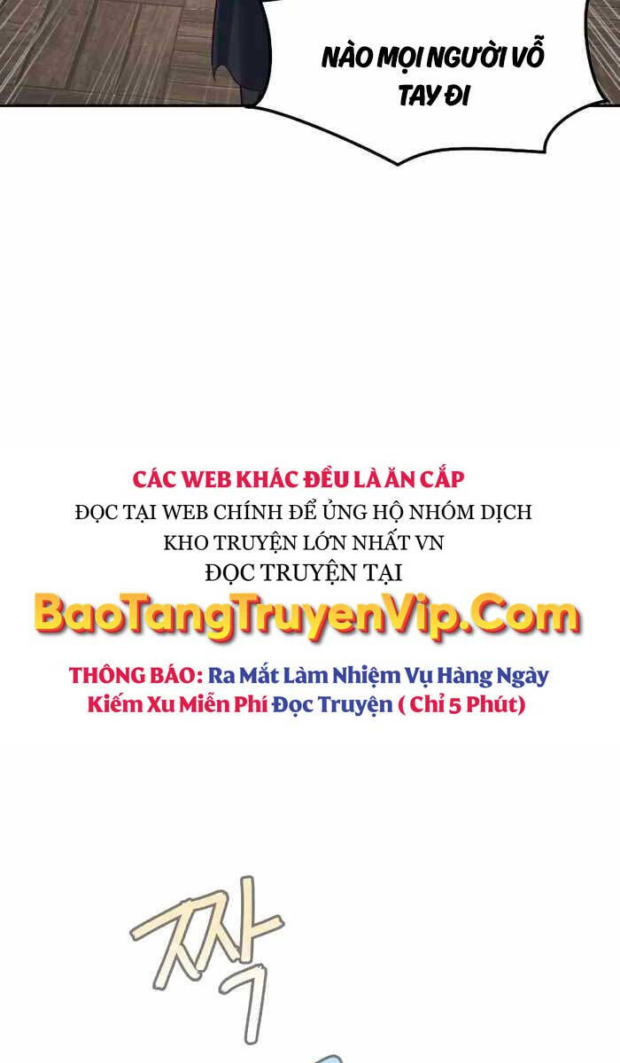 Tuý Kiếm Dạ Hành túy kiếm dạ hành - chapter 83 - Upload bởi truyensieuhay.com