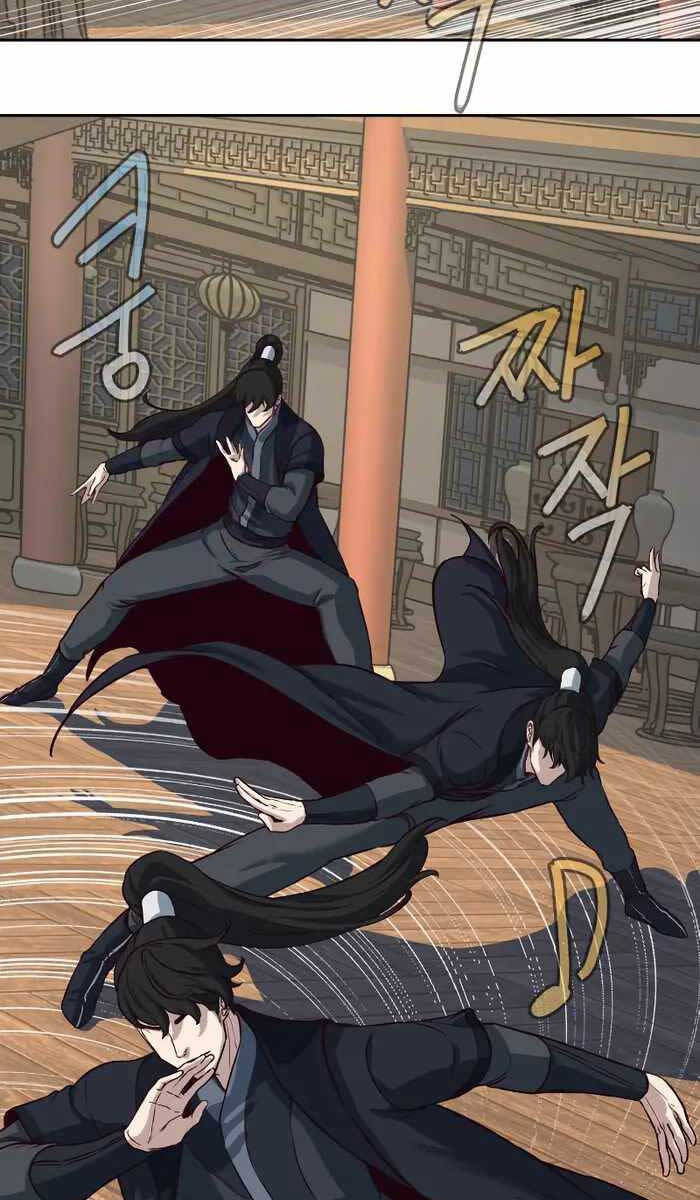Tuý Kiếm Dạ Hành túy kiếm dạ hành - chapter 83 - Upload bởi truyensieuhay.com