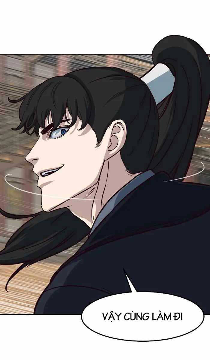 Tuý Kiếm Dạ Hành túy kiếm dạ hành - chapter 83 - Upload bởi truyensieuhay.com
