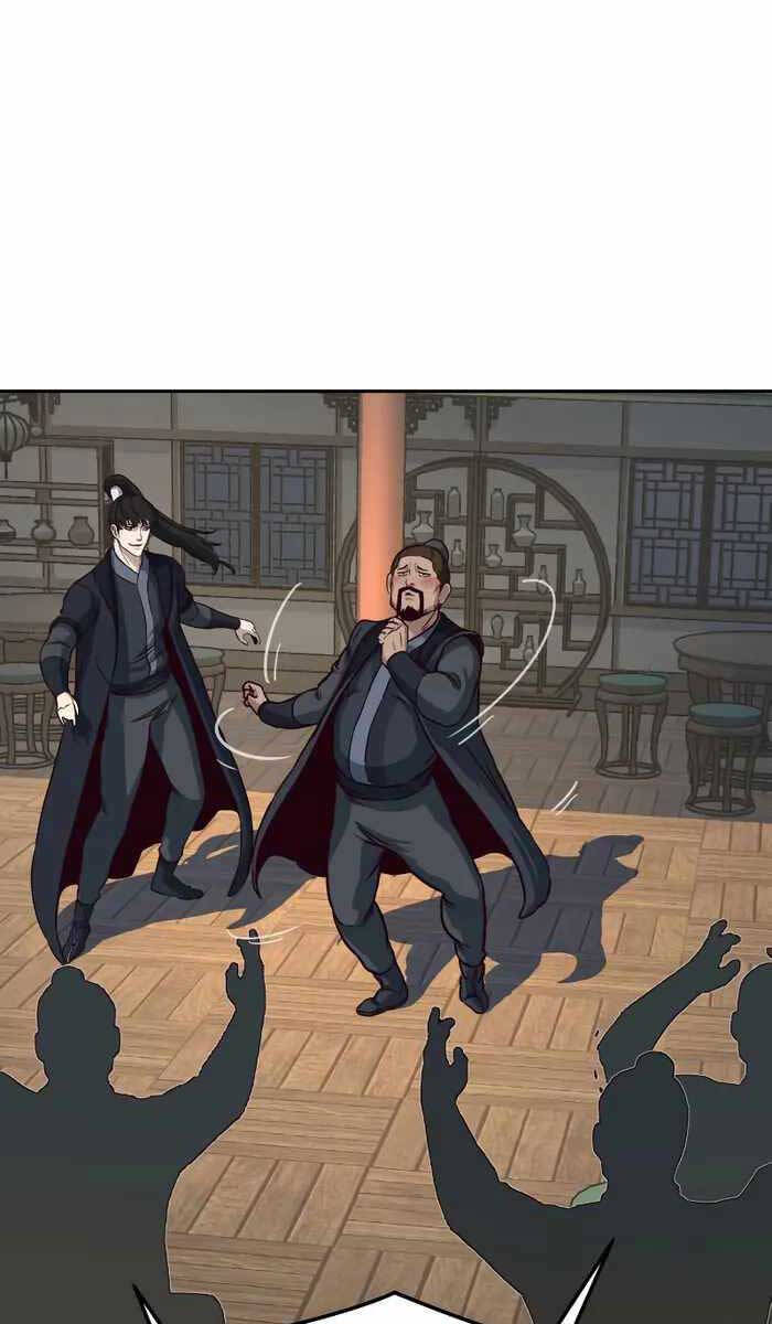 Tuý Kiếm Dạ Hành túy kiếm dạ hành - chapter 83 - Upload bởi truyensieuhay.com