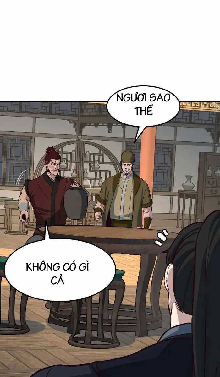 Tuý Kiếm Dạ Hành túy kiếm dạ hành - chapter 83 - Upload bởi truyensieuhay.com