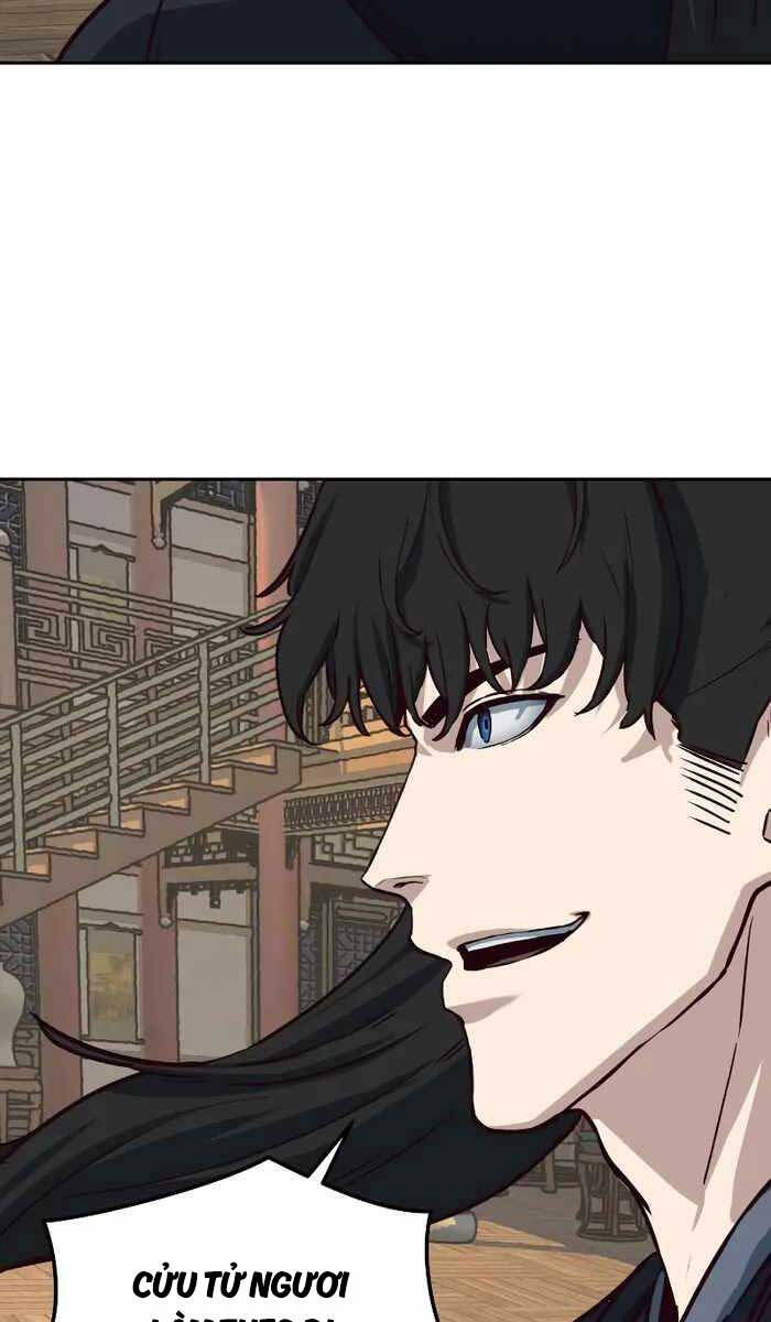 Tuý Kiếm Dạ Hành túy kiếm dạ hành - chapter 83 - Upload bởi truyensieuhay.com