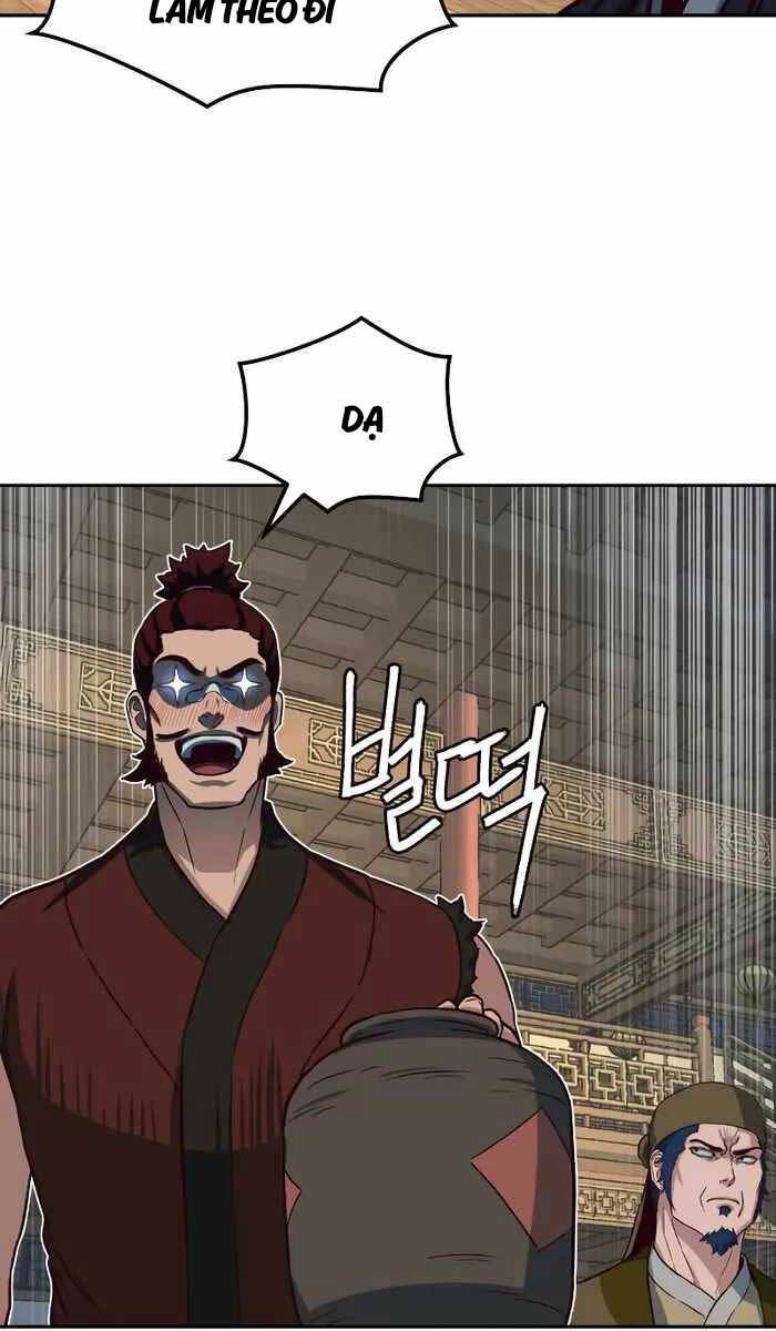 Tuý Kiếm Dạ Hành túy kiếm dạ hành - chapter 83 - Upload bởi truyensieuhay.com