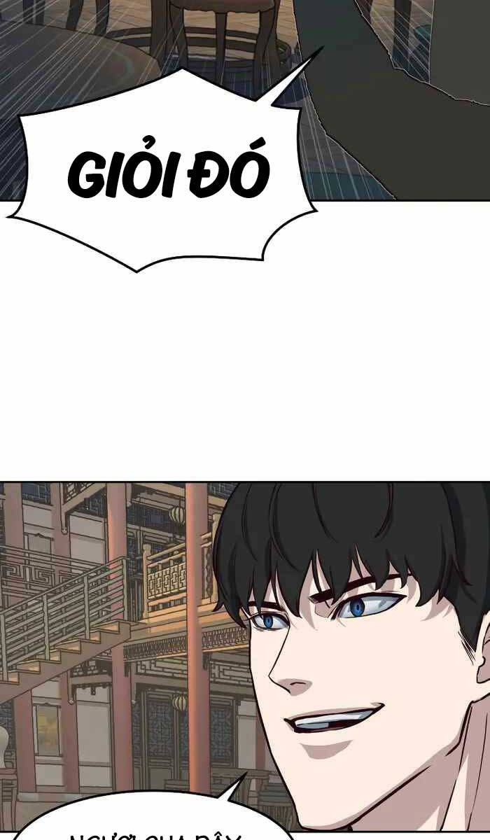Tuý Kiếm Dạ Hành túy kiếm dạ hành - chapter 83 - Upload bởi truyensieuhay.com
