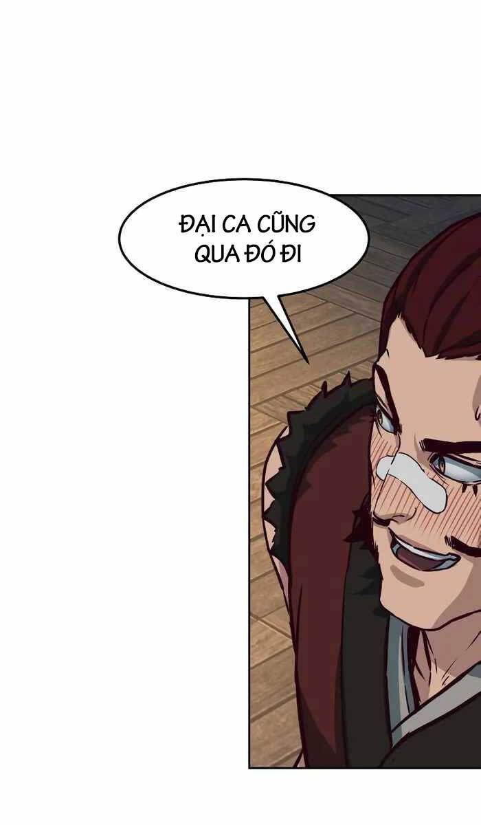 Tuý Kiếm Dạ Hành túy kiếm dạ hành - chapter 83 - Upload bởi truyensieuhay.com