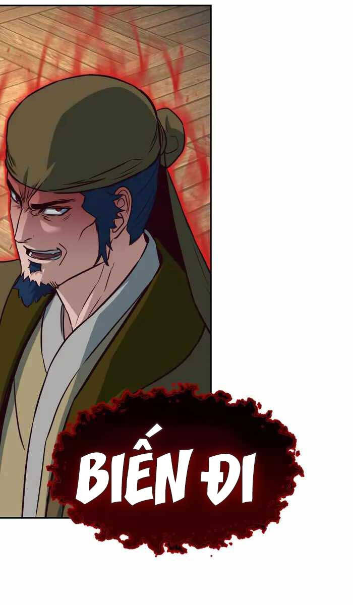 Tuý Kiếm Dạ Hành túy kiếm dạ hành - chapter 83 - Upload bởi truyensieuhay.com
