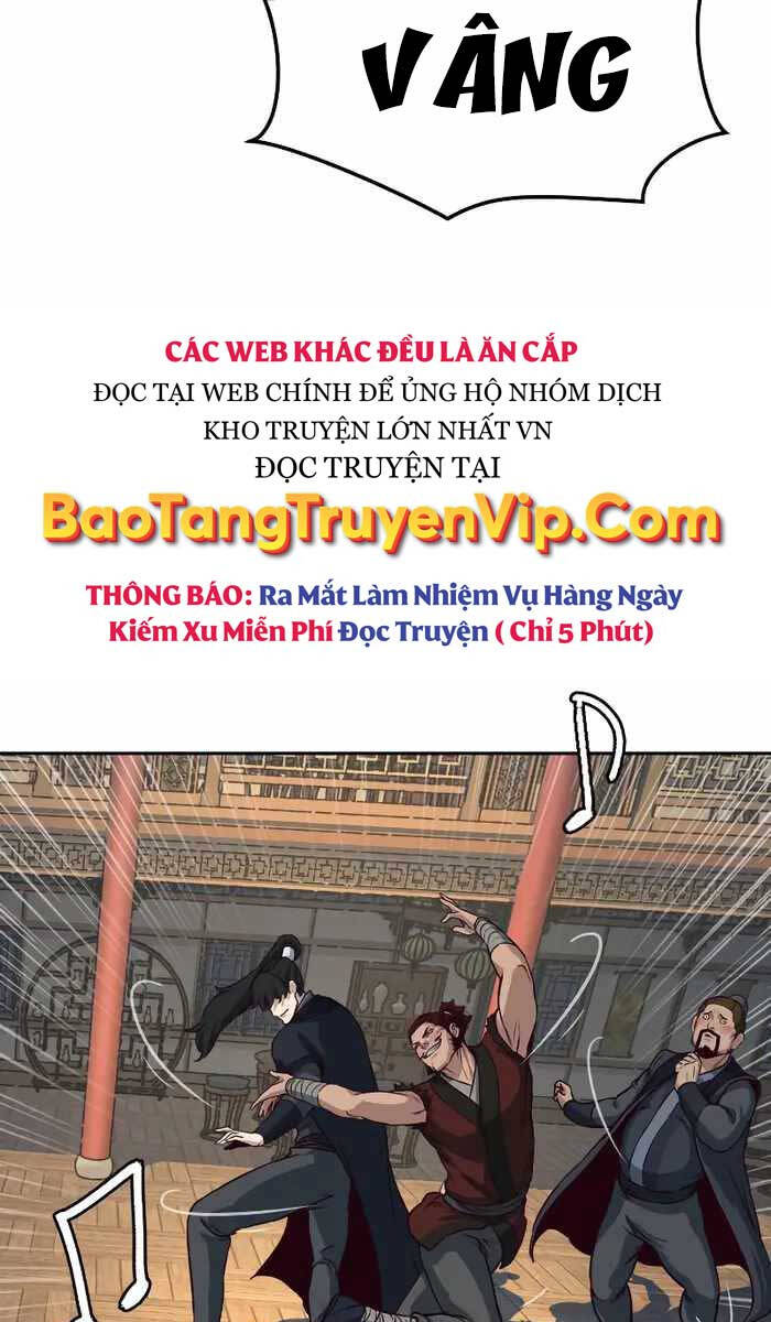 Tuý Kiếm Dạ Hành túy kiếm dạ hành - chapter 83 - Upload bởi truyensieuhay.com