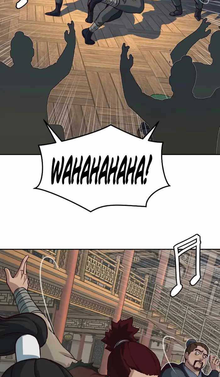 Tuý Kiếm Dạ Hành túy kiếm dạ hành - chapter 83 - Upload bởi truyensieuhay.com