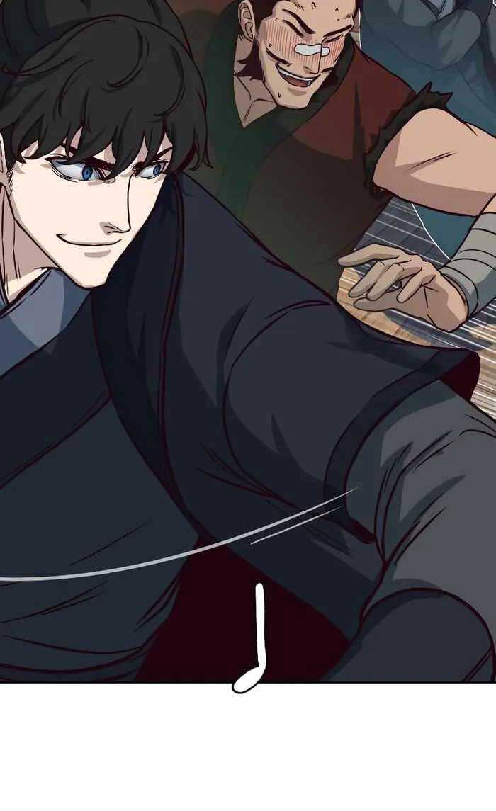 Tuý Kiếm Dạ Hành túy kiếm dạ hành - chapter 83 - Upload bởi truyensieuhay.com