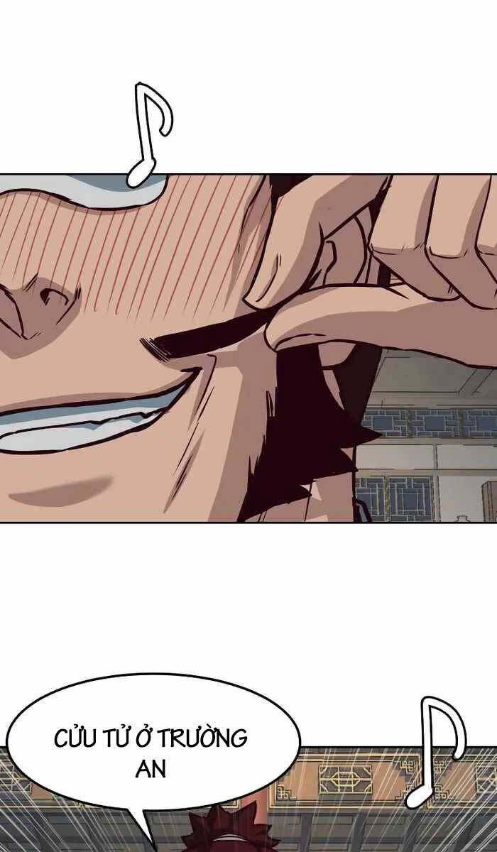 Tuý Kiếm Dạ Hành túy kiếm dạ hành - chapter 83 - Upload bởi truyensieuhay.com
