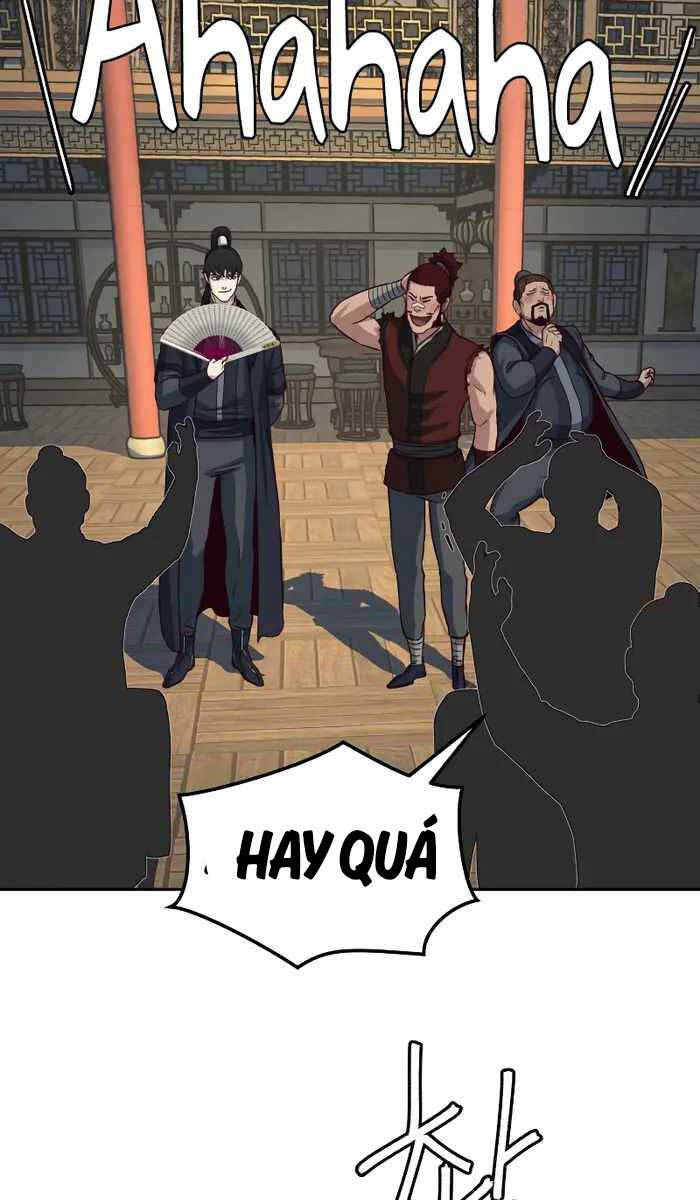 Tuý Kiếm Dạ Hành túy kiếm dạ hành - chapter 83 - Upload bởi truyensieuhay.com