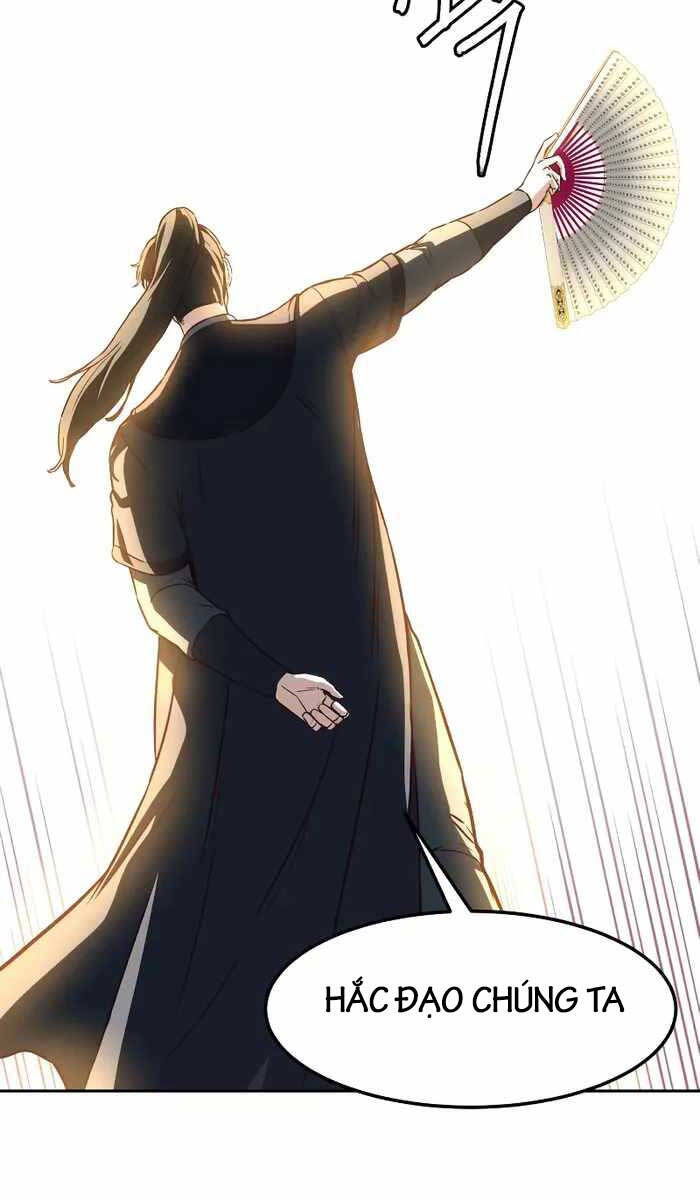 Tuý Kiếm Dạ Hành túy kiếm dạ hành - chapter 83 - Upload bởi truyensieuhay.com