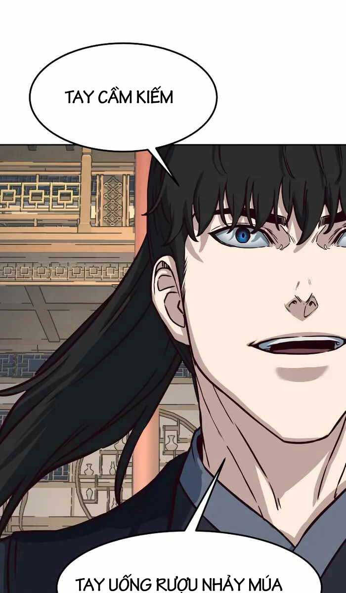 Tuý Kiếm Dạ Hành túy kiếm dạ hành - chapter 83 - Upload bởi truyensieuhay.com