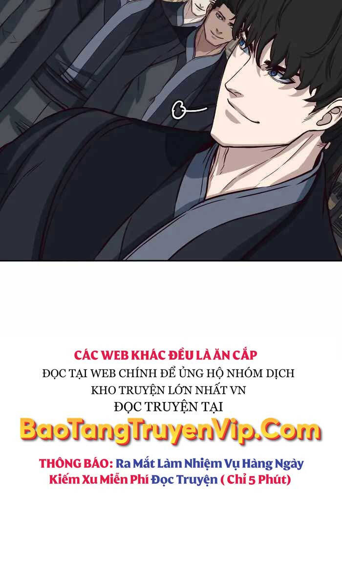 Tuý Kiếm Dạ Hành túy kiếm dạ hành - chapter 83 - Upload bởi truyensieuhay.com