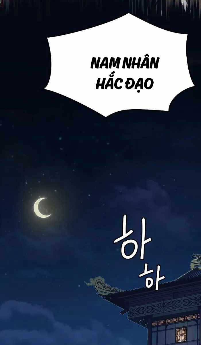 Tuý Kiếm Dạ Hành túy kiếm dạ hành - chapter 83 - Upload bởi truyensieuhay.com
