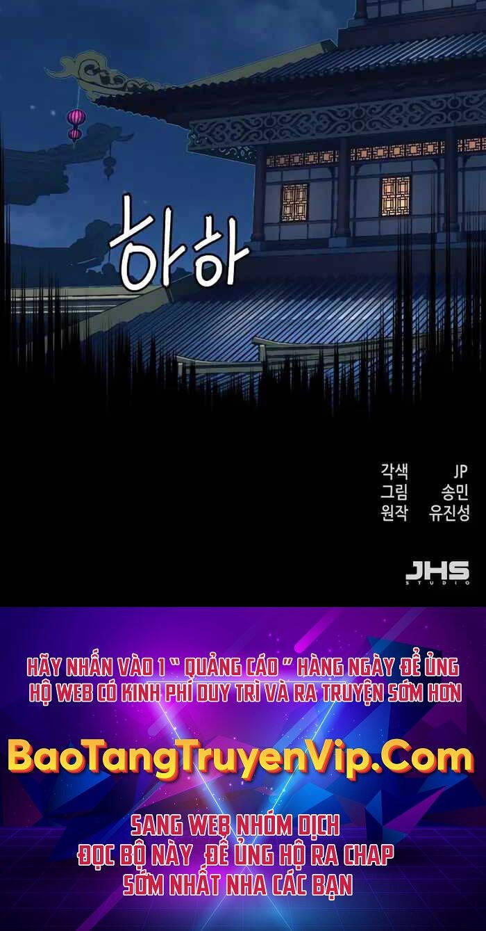 Tuý Kiếm Dạ Hành túy kiếm dạ hành - chapter 83 - Upload bởi truyensieuhay.com