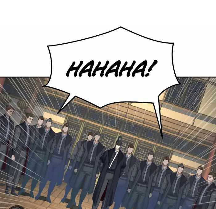 Tuý Kiếm Dạ Hành túy kiếm dạ hành - chapter 83 - Upload bởi truyensieuhay.com