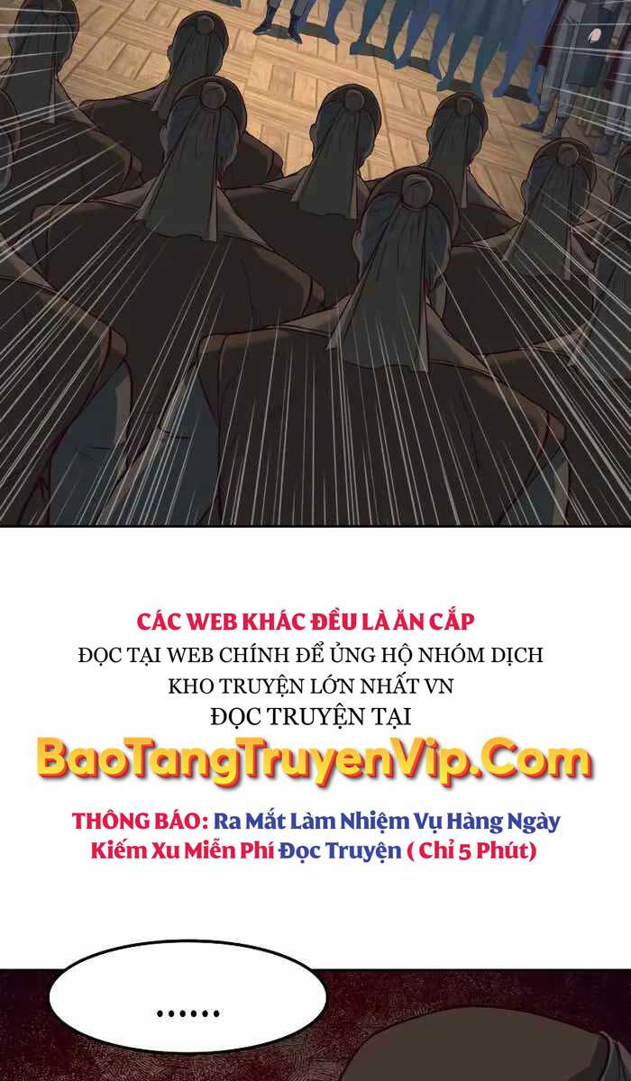 Tuý Kiếm Dạ Hành túy kiếm dạ hành - chapter 83 - Upload bởi truyensieuhay.com