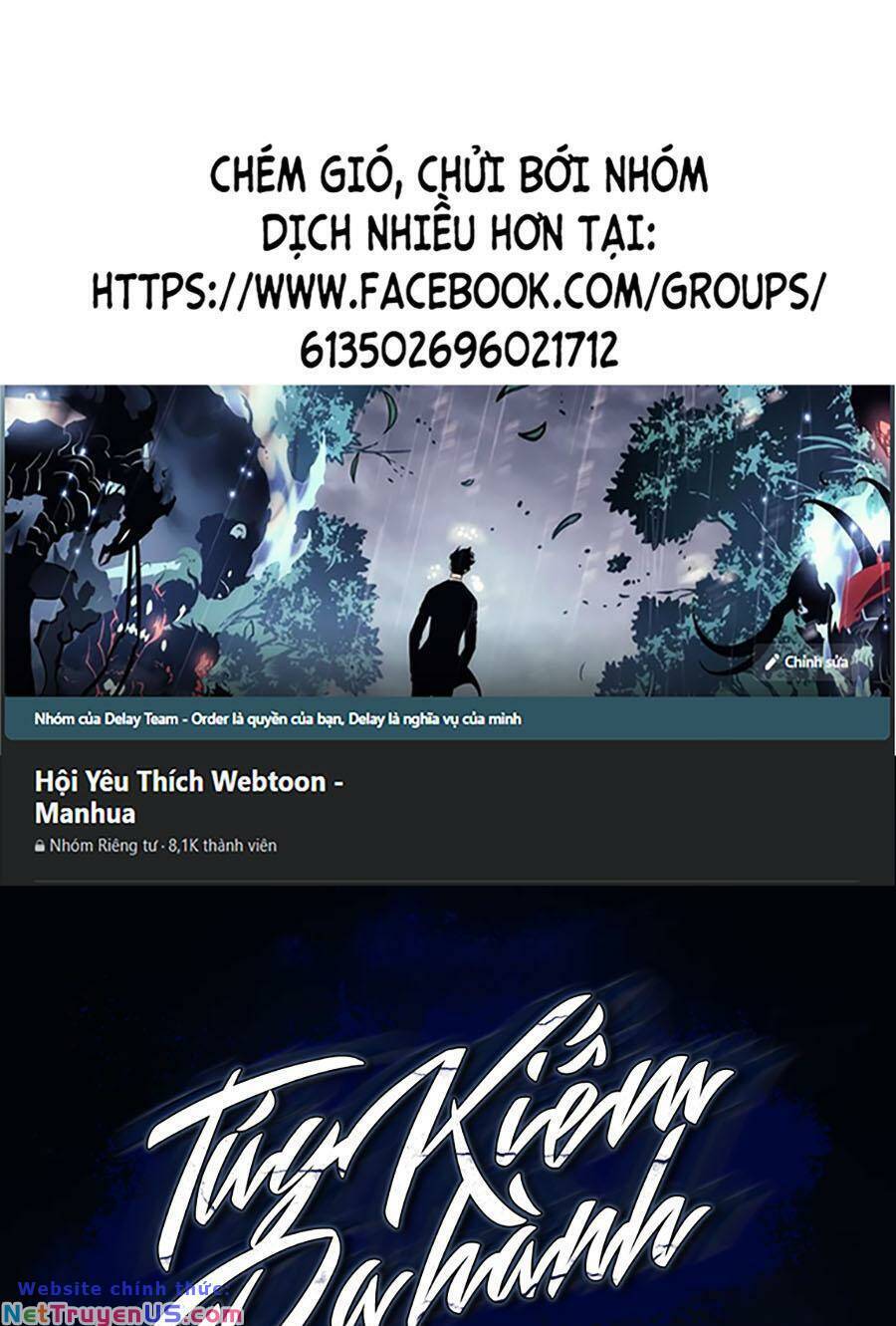 Tuý Kiếm Dạ Hành túy kiếm dạ hành - chapter 84 - Upload bởi truyensieuhay.com