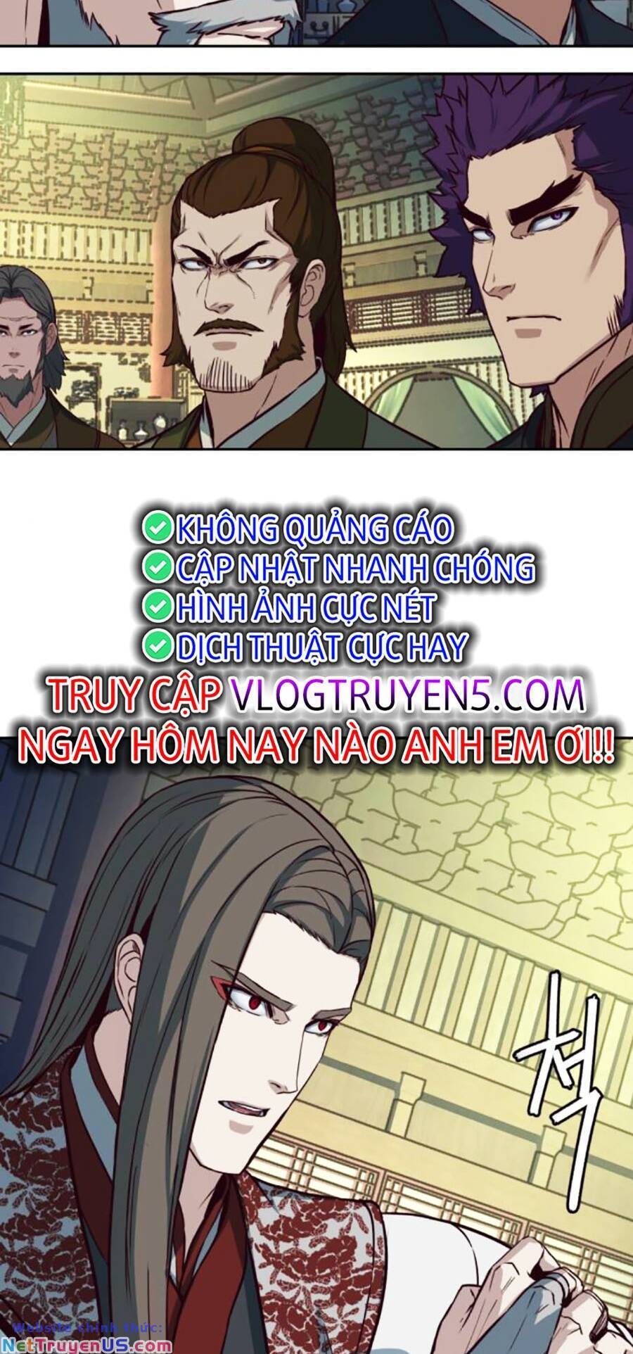 Tuý Kiếm Dạ Hành túy kiếm dạ hành - chapter 84 - Upload bởi truyensieuhay.com
