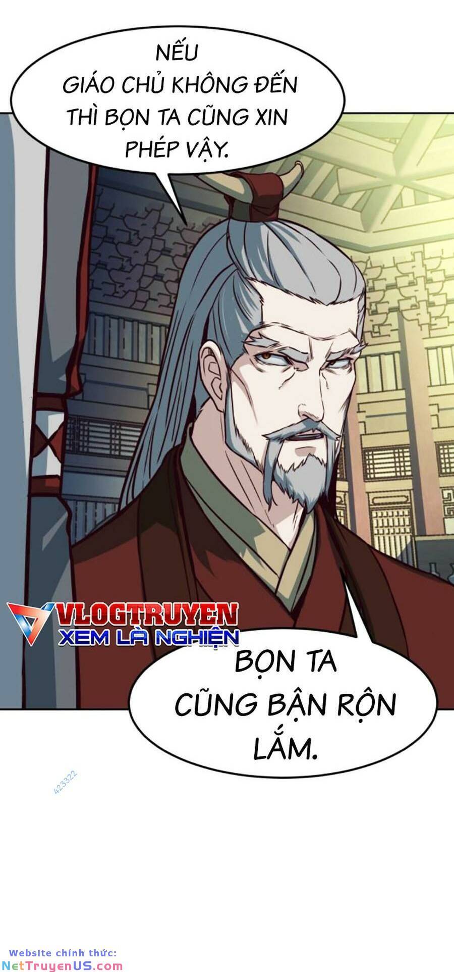 Tuý Kiếm Dạ Hành túy kiếm dạ hành - chapter 84 - Upload bởi truyensieuhay.com