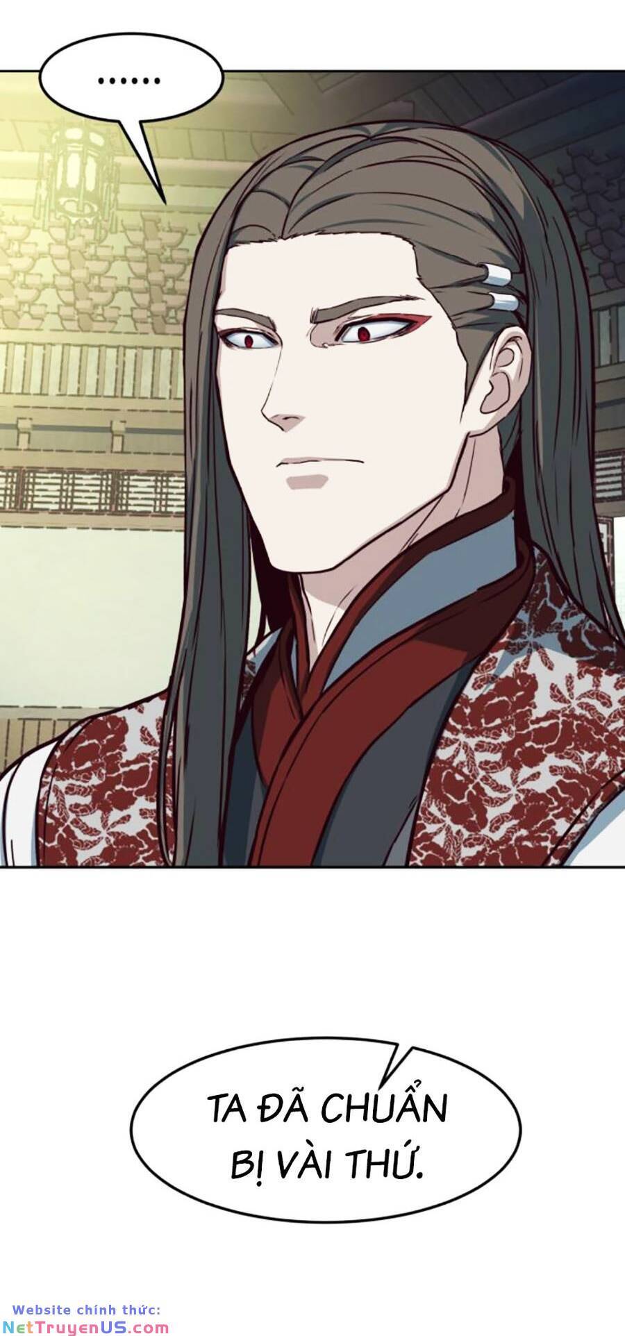 Tuý Kiếm Dạ Hành túy kiếm dạ hành - chapter 84 - Upload bởi truyensieuhay.com
