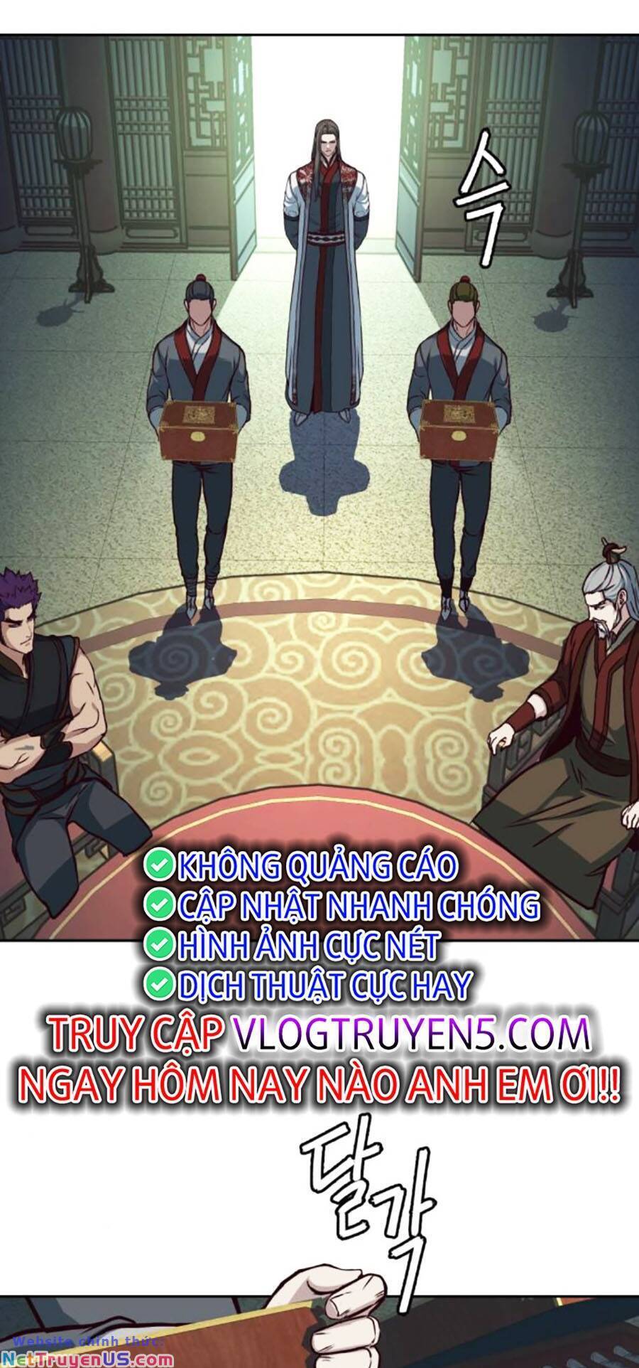 Tuý Kiếm Dạ Hành túy kiếm dạ hành - chapter 84 - Upload bởi truyensieuhay.com