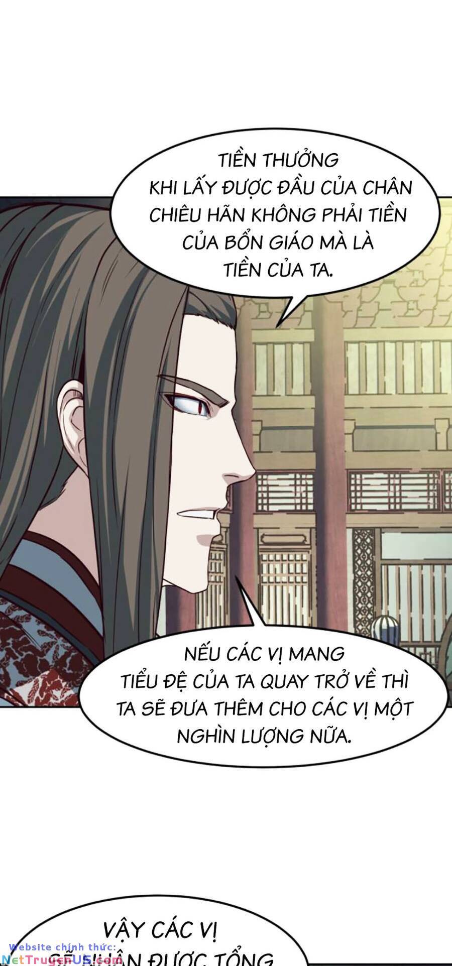 Tuý Kiếm Dạ Hành túy kiếm dạ hành - chapter 84 - Upload bởi truyensieuhay.com