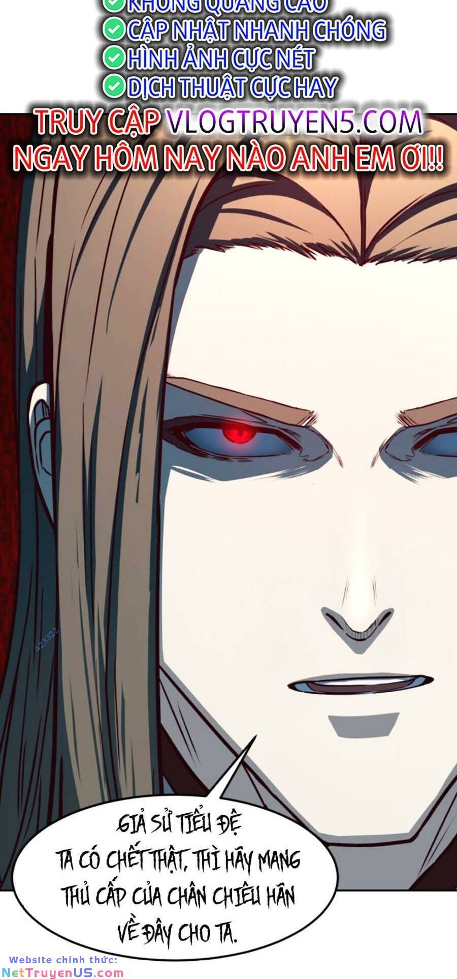Tuý Kiếm Dạ Hành túy kiếm dạ hành - chapter 84 - Upload bởi truyensieuhay.com