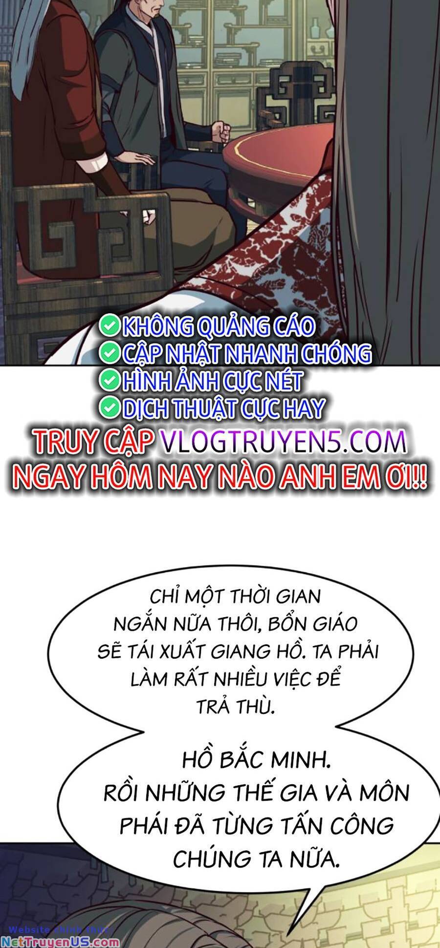 Tuý Kiếm Dạ Hành túy kiếm dạ hành - chapter 84 - Upload bởi truyensieuhay.com