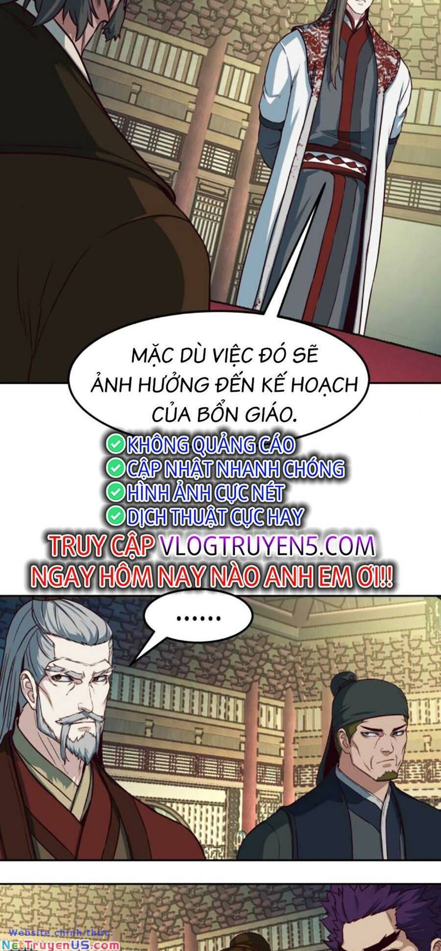 Tuý Kiếm Dạ Hành túy kiếm dạ hành - chapter 84 - Upload bởi truyensieuhay.com