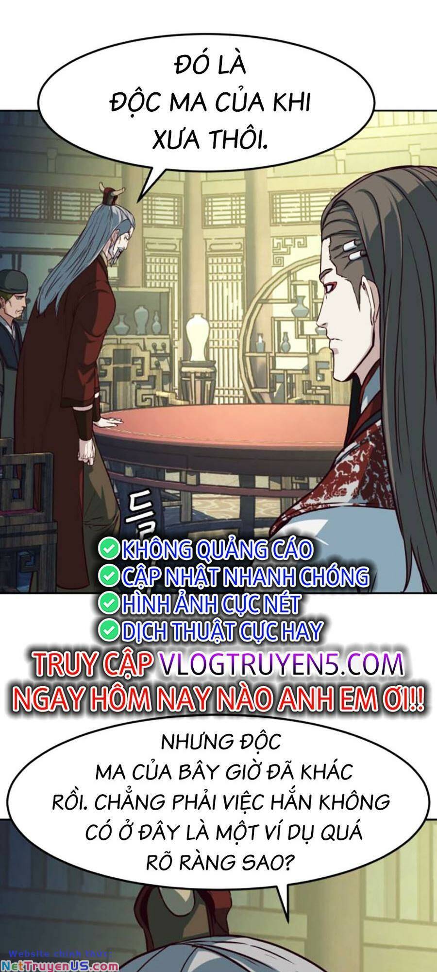 Tuý Kiếm Dạ Hành túy kiếm dạ hành - chapter 84 - Upload bởi truyensieuhay.com